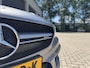 Mercedes-Benz CLA Shooting Brake AMG 45 4MATIC OrangeArt Edition | Alcantara/Leder | Panorama | Xenon | Camera | Navigatie