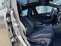 Mercedes-Benz CLA Shooting Brake AMG 45 4MATIC OrangeArt Edition | Alcantara/Leder | Panorama | Xenon | Camera | Navigatie
