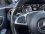 Mercedes-Benz CLA Shooting Brake AMG 45 4MATIC OrangeArt Edition | Alcantara/Leder | Panorama | Xenon | Camera | Navigatie