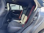 Mercedes-Benz CLA Shooting Brake AMG 45 4MATIC OrangeArt Edition | Alcantara/Leder | Panorama | Xenon | Camera | Navigatie