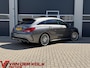 Mercedes-Benz CLA Shooting Brake AMG 45 4MATIC OrangeArt Edition | Alcantara/Leder | Panorama | Xenon | Camera | Navigatie