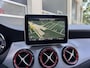 Mercedes-Benz CLA Shooting Brake AMG 45 4MATIC OrangeArt Edition | Alcantara/Leder | Panorama | Xenon | Camera | Navigatie
