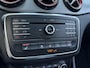 Mercedes-Benz CLA Shooting Brake AMG 45 4MATIC OrangeArt Edition | Alcantara/Leder | Panorama | Xenon | Camera | Navigatie