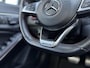 Mercedes-Benz CLA Shooting Brake AMG 45 4MATIC OrangeArt Edition | Alcantara/Leder | Panorama | Xenon | Camera | Navigatie