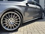 Mercedes-Benz CLA Shooting Brake AMG 45 4MATIC OrangeArt Edition | Alcantara/Leder | Panorama | Xenon | Camera | Navigatie