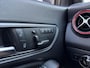 Mercedes-Benz CLA Shooting Brake AMG 45 4MATIC OrangeArt Edition | Alcantara/Leder | Panorama | Xenon | Camera | Navigatie
