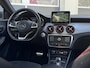 Mercedes-Benz CLA Shooting Brake AMG 45 4MATIC OrangeArt Edition | Alcantara/Leder | Panorama | Xenon | Camera | Navigatie