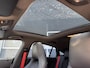 Mercedes-Benz CLA Shooting Brake AMG 45 4MATIC OrangeArt Edition | Alcantara/Leder | Panorama | Xenon | Camera | Navigatie