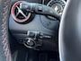 Mercedes-Benz CLA Shooting Brake AMG 45 4MATIC OrangeArt Edition | Alcantara/Leder | Panorama | Xenon | Camera | Navigatie