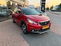 Peugeot 2008 1.2 PureTech Allure NAVI|Cruis|Carplay|DealerOH