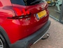Peugeot 2008 1.2 PureTech Allure NAVI|Cruis|Carplay|DealerOH