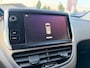 Peugeot 2008 1.2 PureTech Allure NAVI|Cruis|Carplay|DealerOH