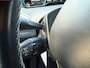 Peugeot 2008 1.2 PureTech Allure NAVI|Cruis|Carplay|DealerOH