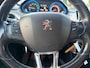 Peugeot 2008 1.2 PureTech Allure NAVI|Cruis|Carplay|DealerOH