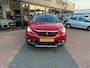 Peugeot 2008 1.2 PureTech Allure NAVI|Cruis|Carplay|DealerOH