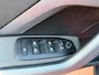 Peugeot 2008 1.2 PureTech Allure NAVI|Cruis|Carplay|DealerOH