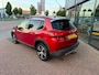 Peugeot 2008 1.2 PureTech Allure NAVI|Cruis|Carplay|DealerOH