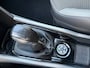 Peugeot 2008 1.2 PureTech Allure NAVI|Cruis|Carplay|DealerOH