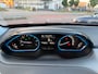 Peugeot 2008 1.2 PureTech Allure NAVI|Cruis|Carplay|DealerOH