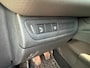 Peugeot 2008 1.2 PureTech Allure NAVI|Cruis|Carplay|DealerOH