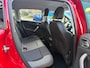 Peugeot 2008 1.2 PureTech Allure NAVI|Cruis|Carplay|DealerOH