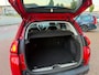 Peugeot 2008 1.2 PureTech Allure NAVI|Cruis|Carplay|DealerOH