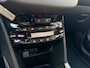Peugeot 2008 1.2 PureTech Allure NAVI|Cruis|Carplay|DealerOH