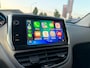 Peugeot 2008 1.2 PureTech Allure NAVI|Cruis|Carplay|DealerOH
