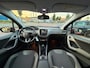 Peugeot 2008 1.2 PureTech Allure NAVI|Cruis|Carplay|DealerOH