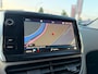 Peugeot 2008 1.2 PureTech Allure NAVI|Cruis|Carplay|DealerOH