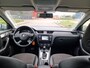 Skoda Octavia Combi 1.6 TDI Ambition AUTOMAAT NAVI PSENSOR CRUISE TREKHAAK 2 X SLEUTELS