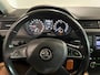 Skoda Octavia Combi 1.6 TDI Ambition AUTOMAAT NAVI PSENSOR CRUISE TREKHAAK 2 X SLEUTELS