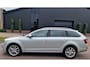 Skoda Octavia Combi 1.6 TDI Ambition AUTOMAAT NAVI PSENSOR CRUISE TREKHAAK 2 X SLEUTELS