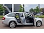 Skoda Octavia Combi 1.6 TDI Ambition AUTOMAAT NAVI PSENSOR CRUISE TREKHAAK 2 X SLEUTELS