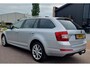 Skoda Octavia Combi 1.6 TDI Ambition AUTOMAAT NAVI PSENSOR CRUISE TREKHAAK 2 X SLEUTELS