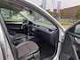 Skoda Octavia Combi 1.6 TDI Ambition AUTOMAAT NAVI PSENSOR CRUISE TREKHAAK 2 X SLEUTELS