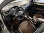 Skoda Octavia Combi 1.6 TDI Ambition AUTOMAAT NAVI PSENSOR CRUISE TREKHAAK 2 X SLEUTELS