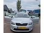 Skoda Octavia Combi 1.6 TDI Ambition AUTOMAAT NAVI PSENSOR CRUISE TREKHAAK 2 X SLEUTELS