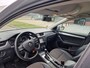 Skoda Octavia Combi 1.6 TDI Ambition AUTOMAAT NAVI PSENSOR CRUISE TREKHAAK 2 X SLEUTELS