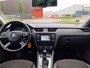 Skoda Octavia Combi 1.6 TDI Ambition AUTOMAAT NAVI PSENSOR CRUISE TREKHAAK 2 X SLEUTELS