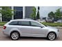 Skoda Octavia Combi 1.6 TDI Ambition AUTOMAAT NAVI PSENSOR CRUISE TREKHAAK 2 X SLEUTELS