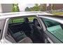 Skoda Octavia Combi 1.6 TDI Ambition AUTOMAAT NAVI PSENSOR CRUISE TREKHAAK 2 X SLEUTELS