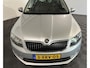 Skoda Octavia Combi 1.6 TDI Ambition AUTOMAAT NAVI PSENSOR CRUISE TREKHAAK 2 X SLEUTELS