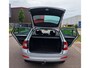 Skoda Octavia Combi 1.6 TDI Ambition AUTOMAAT NAVI PSENSOR CRUISE TREKHAAK 2 X SLEUTELS