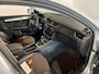 Skoda Octavia Combi 1.6 TDI Ambition AUTOMAAT NAVI PSENSOR CRUISE TREKHAAK 2 X SLEUTELS