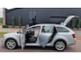 Skoda Octavia Combi 1.6 TDI Ambition AUTOMAAT NAVI PSENSOR CRUISE TREKHAAK 2 X SLEUTELS