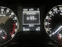 Skoda Octavia Combi 1.6 TDI Ambition AUTOMAAT NAVI PSENSOR CRUISE TREKHAAK 2 X SLEUTELS