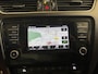 Skoda Octavia Combi 1.6 TDI Ambition AUTOMAAT NAVI PSENSOR CRUISE TREKHAAK 2 X SLEUTELS