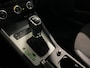 Skoda Octavia Combi 1.6 TDI Ambition AUTOMAAT NAVI PSENSOR CRUISE TREKHAAK 2 X SLEUTELS