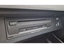 Skoda Octavia Combi 1.6 TDI Ambition AUTOMAAT NAVI PSENSOR CRUISE TREKHAAK 2 X SLEUTELS